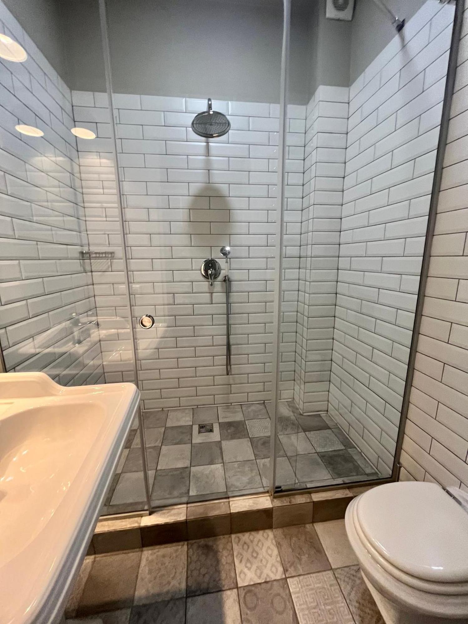 Hygge Hotel Tatariv Exterior photo